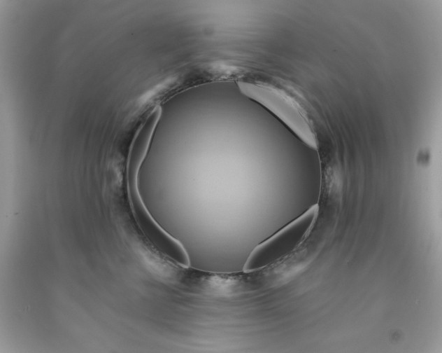 X0000091580570200709051103