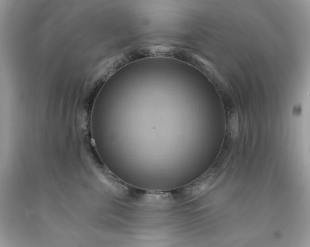 X0000091580571200709051103