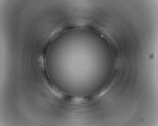 X0000091580575200709051103