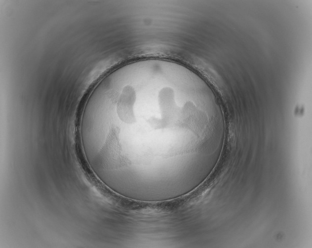 X0000091580578200709051102