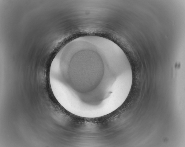 X0000091580592200709051102