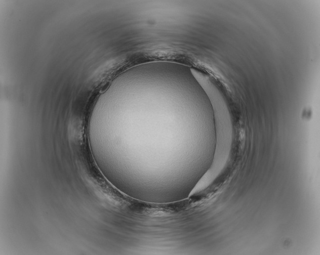 X0000091580597200709051102