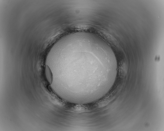 X0000091580608200709051102