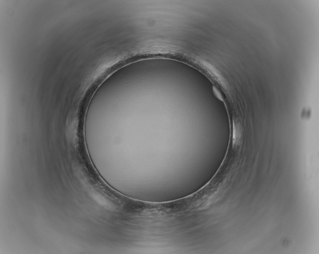 X0000091580627200709051101