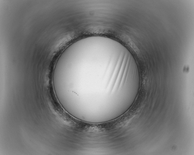 X0000091580635200709051101