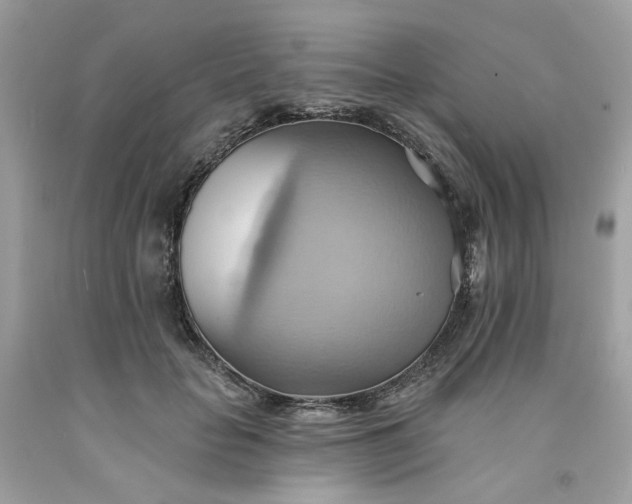 X0000091580653200709051101