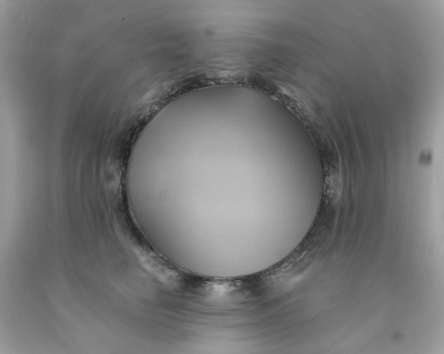 X0000091580662200709051101