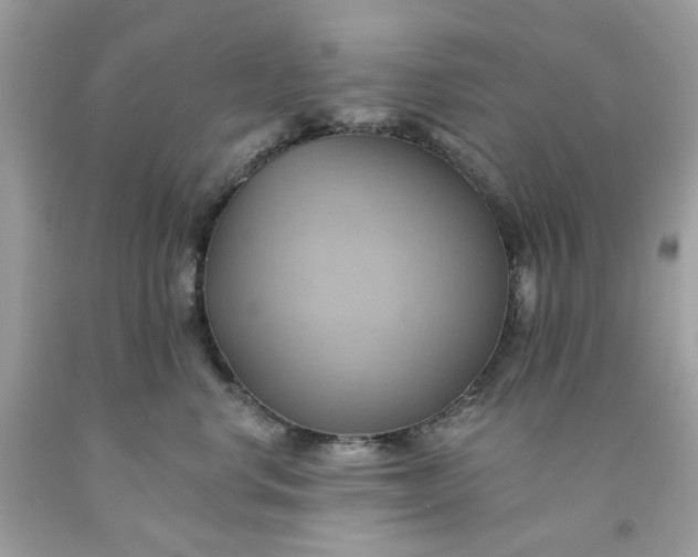 X0000091580668200709051102