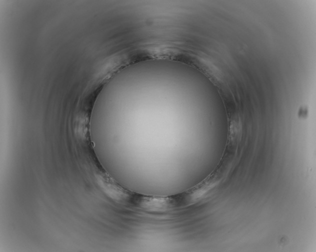 X0000091580671200709051102