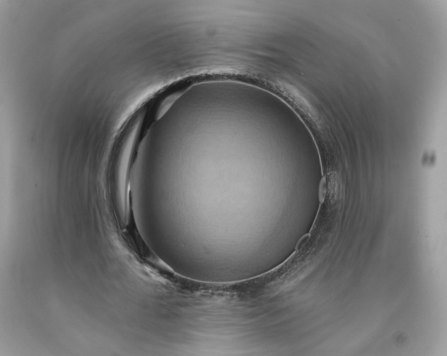 X0000091580676200709051101