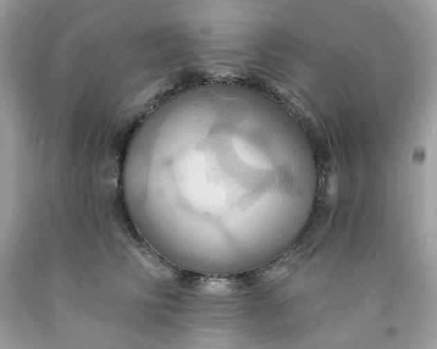 X0000091580710200709051101