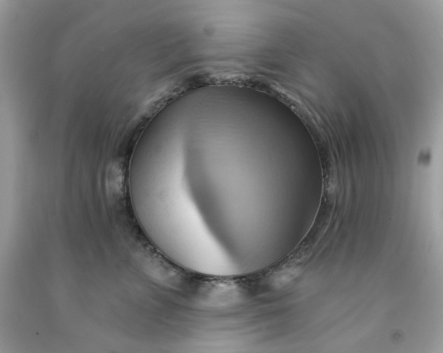 X0000091580715200709051100