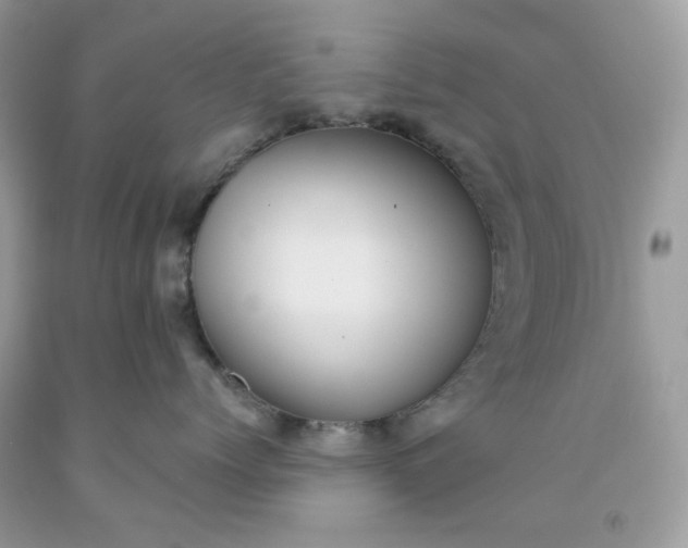 X0000091580768200709051100