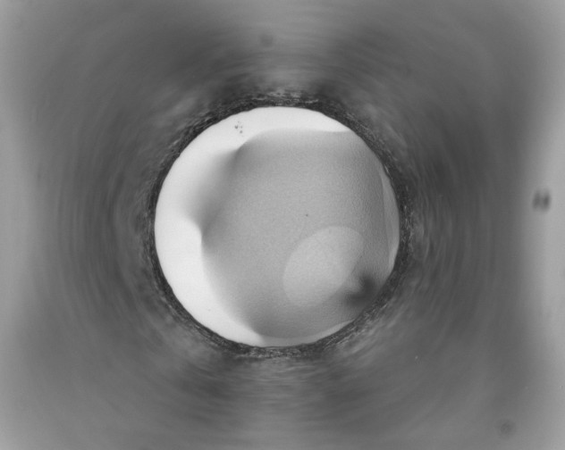 X0000091580769200709051100