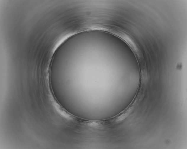 X0000091580814200709051059