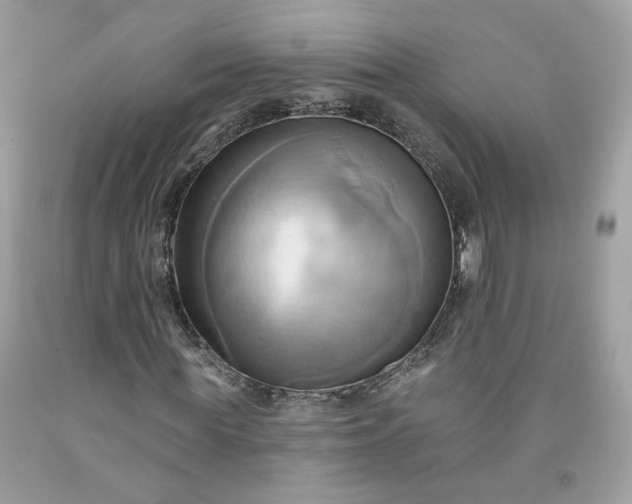 X0000091580819200709051058