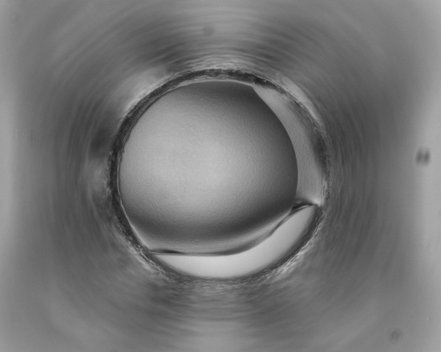 X0000091580826200709051059