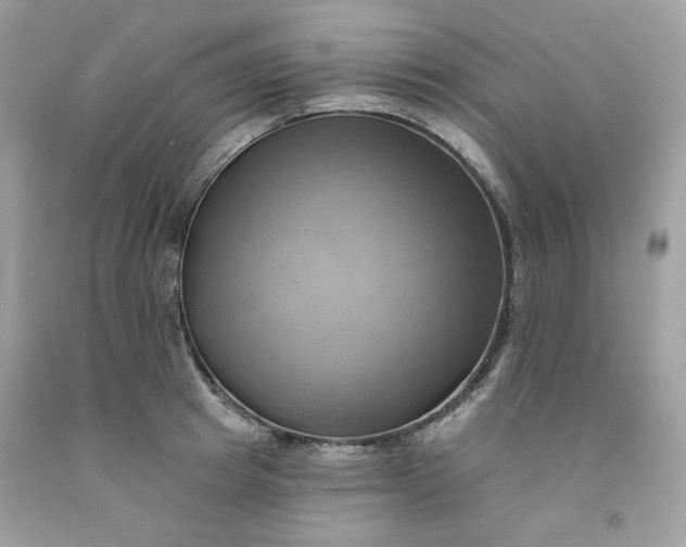 X0000091580849200709051059