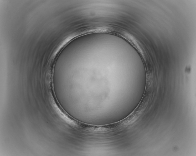 X0000091580851200709051059