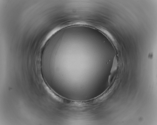 X0000091580910200709051058