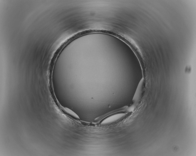 X0000091580935200709051057