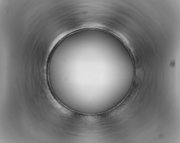 X0000091580947200709051057