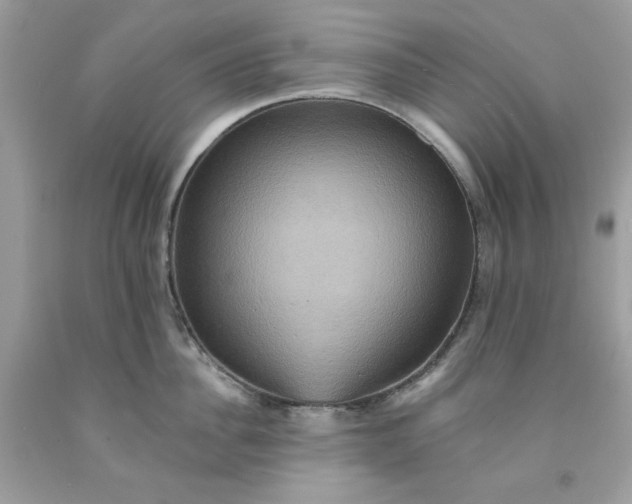 X0000091580956200709051058