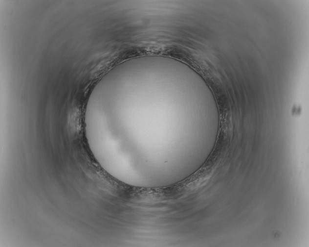 X0000091580962200709051057