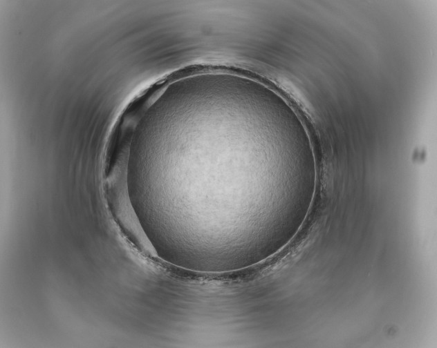 X0000091580976200709051057