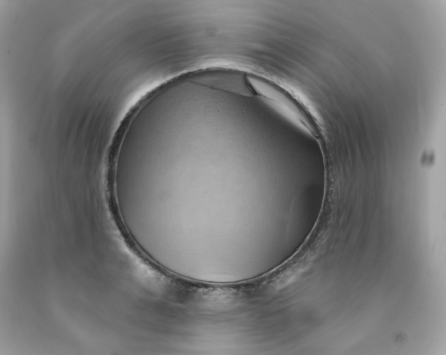 X0000091580991200709051057