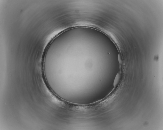 X0000091580995200709051056