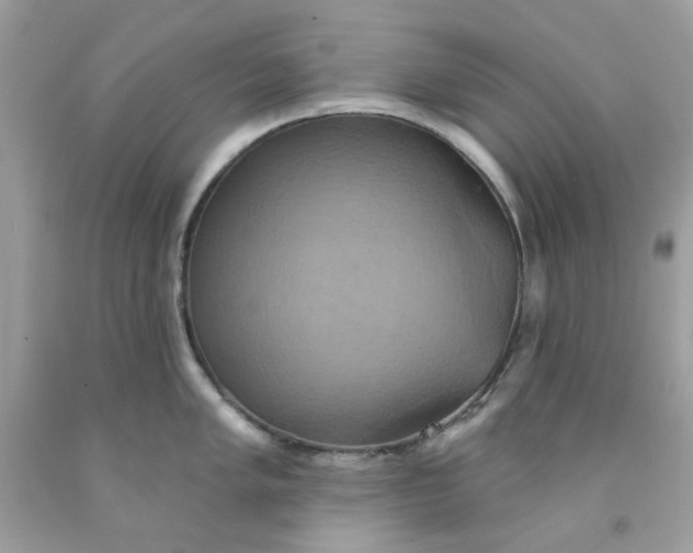 X0000091581005200709051056