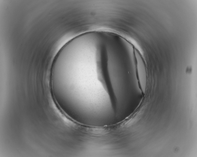 X0000091581007200709051056