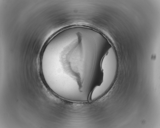 X0000091581032200709051056