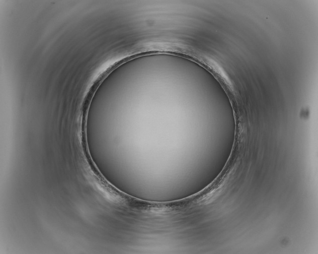 X0000091581035200709051056