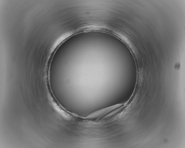 X0000091581042200709051056