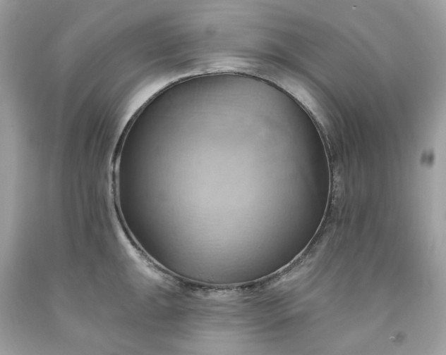 X0000091581047200709051056