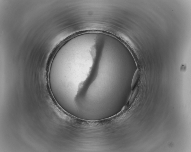 X0000091581072200709051055