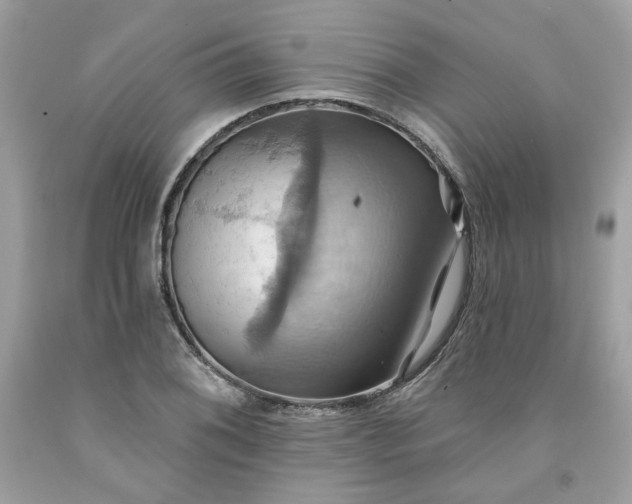 X0000091581076200709051055