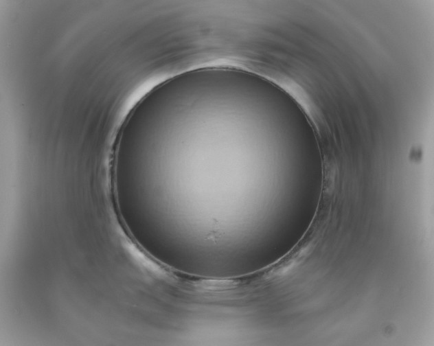 X0000091581151200709051055