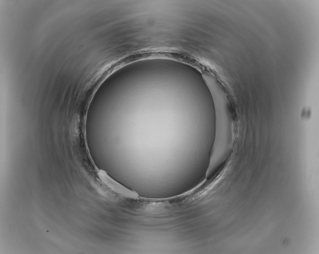 X0000091581161200709051054