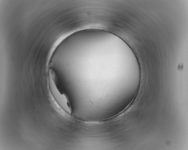 X0000091581200200709051054