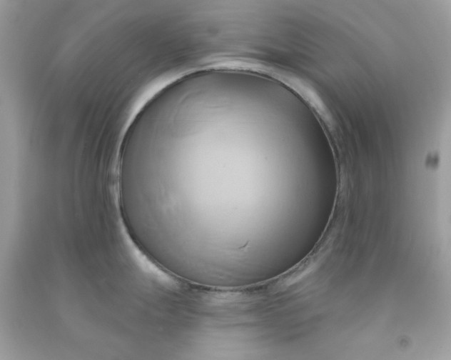 X0000091581247200709051054