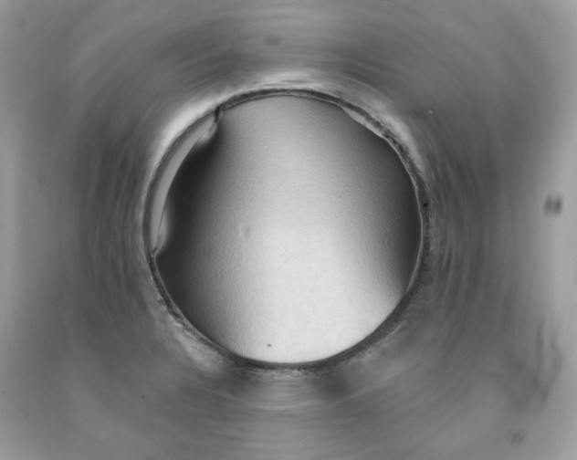 X0000091581328200709051052
