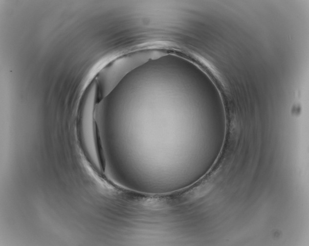 X0000091581418200709051051