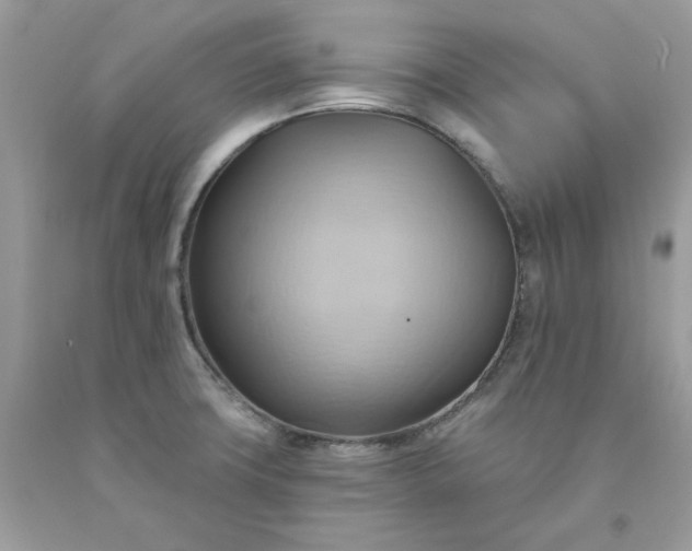 X0000091581427200709051051