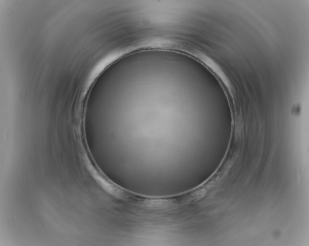 X0000091581437200709051051