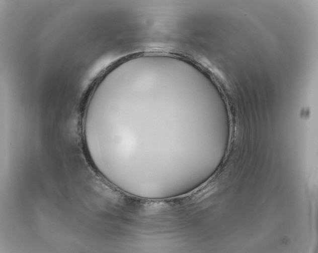 X0000091581454200709051050