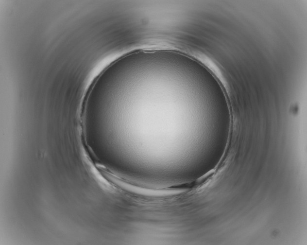 X0000091581485200709051049
