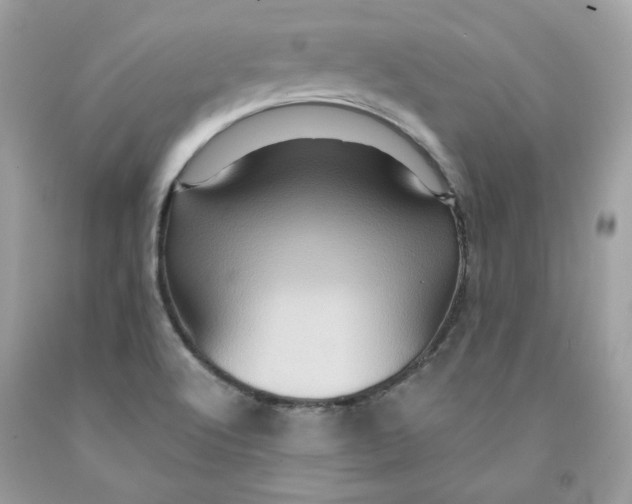 X0000091581512200709051049